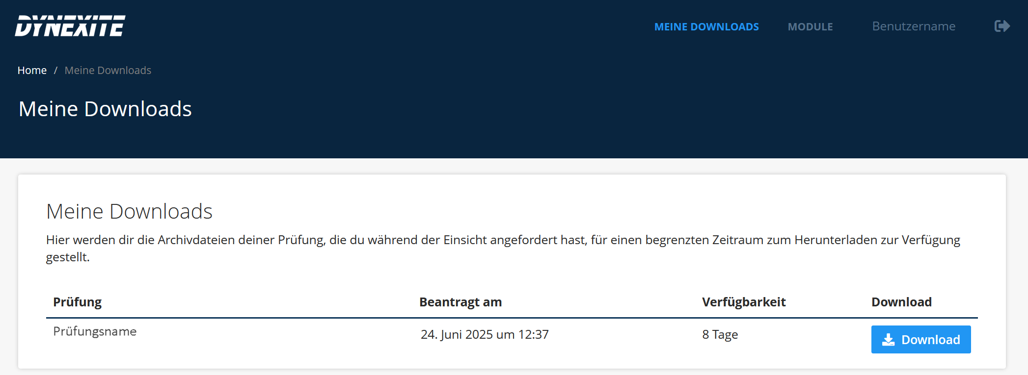 downloadbereich_2.png