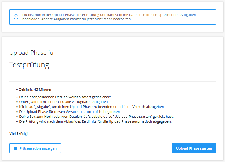 upload-phase_beim_start_1.png