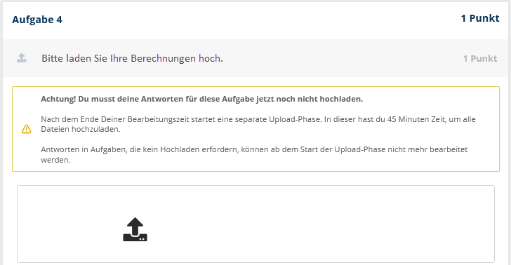 upload-phase_in_aufgabe_1.png