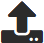 upload-symbol.png
